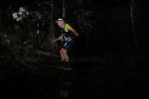 BIB: 
                            <button type="button" onclick="openModal(22434982)" class="btn btn-primary btn-sm float-right btn-popup" data-toggle="modal" data-target=".modal-high-quality">
                        <i class="fas fa-shopping-cart"></i> Add to Cart
                    </button>
                                            <button type="button" onclick="isThisMe(22434982, true)" class="btn btn-success btn-sm float-right btn-popup btn-isme hidden" data-toggle="tooltip" data-placement="bottom" title="นี่คือรูปของคุณใช่ไหม คลิกที่นี่เพื่อเอาเข้าอัลบั้ม">
                        <i class="fas fa-plus"></i> Add to album
                    </button>
                    <button type="button" onclick="isThisMe(22434982, false)" class="btn btn-warning btn-sm float-right btn-popup btn-isnotme hidden">
                        <i class="fas fa-ban"></i> Remove from album
                    </button>